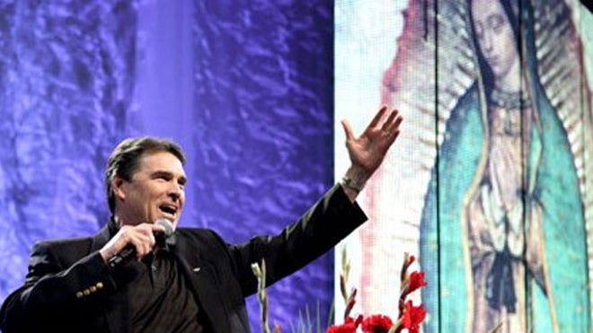 Rick Perry.jpg